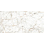 Плитка Stevol Fiesta White полированная 595x1195x10 мм Обухов