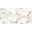 Плитка Stevol Fiesta White полированная 595x1195x10 мм Обухов