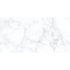 Плитка Stevol Fogy White полированная 595x1195x10 мм Киев