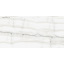 Плитка Stevol Bianco Onyx полированная 600х1200х9 мм Ирпень
