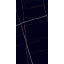 Плитка Stevol Black Bone полированная 600х1200х9 мм Обухов