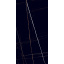 Плитка Stevol Black Bone полированная 600х1200х9 мм Обухов