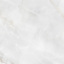 Плитка Stevol Sajalin Grey полірована 80х80 см Київ