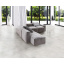 Плитка Stevol Sajalin Grey полірована 80х80 см Київ