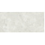 Плитка Stevol Aral Pearl полірована 60х120 см Фастів