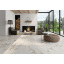 Плитка Stevol Bellagio Rec. Matt 600x1200х10 мм Виноградів