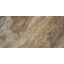 Плитка Stevol Multi Out 37,5x75 см Київ