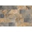Плитка Stevol Multi Out 37,5x75 см Київ