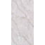 Плитка Stevol SE1209 Viasse 600х1200х12 мм Конотоп
