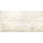 Плитка Stevol Onyx Ice полированная 600х1200х9 мм Мукачево