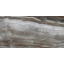 Плитка Stevol Rivera Onyx Coffee полірована 600х1200х9 мм Харків