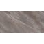 Плитка Stevol ST6122085P Manhattan 600х1200х9 мм Ірпінь