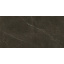 Плитка Stevol Tessino Bronze Natural матовая 60х120 см Кропивницкий