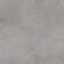 Плитка Allore Group Praktic Grey F P NR Mat 470х470х8 мм Черкаси
