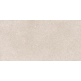 Плитка Stevol Kalk Bone матовая 60х120 см