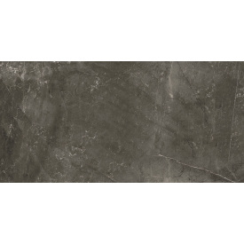 Плитка Stevol Viva Anthracite 595x1195x8 мм