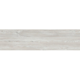 Плитка Allore Group Nordic White F PR Mat R 198х1200х8 мм