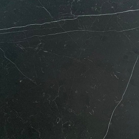 Плитка Allore Group Nero Black F P Nr Mat 470х470х8 мм