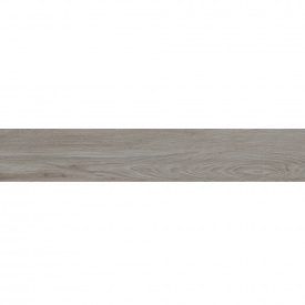 Плитка Allore Group Munchen Grey F Pr R Mat 150/225х900х8 мм