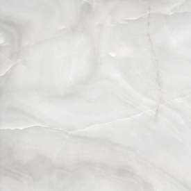 Плитка Stevol Onyx Nuvolato полірована 60х60 см
