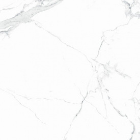 Плитка Allore Group Montero Silver F P Nr Satin 1 470х470х8 мм