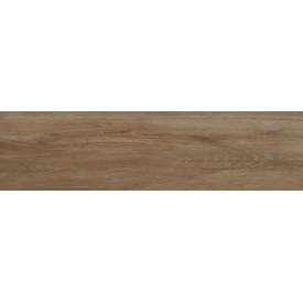 Плитка Allore Group Bavaria Brown F PR Mat R 198х1200х8 мм