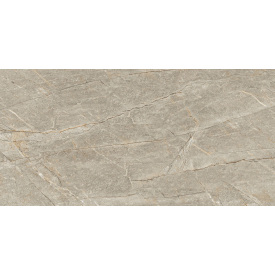 Плитка Stevol Marco Grey Carving 600х1200х9 мм
