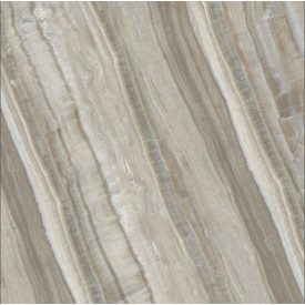 Плитка Stevol Aquarius onyx полірована 60х60 см