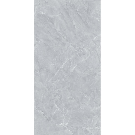 Плитка Stevol DZ4823A полірована 400х800x7,2 мм