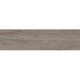 Плитка Allore Group Bavaria Mocco F PR Mat R 198х1200х8 мм
