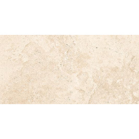 Плитка Stevol Petra Out 37,5x75 см