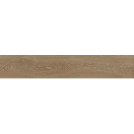 Плитка Allore Group Tanzania Gold F PR Mat R 150/225х900х8 мм