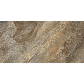 Плитка Stevol Multi Out 37,5x75 см