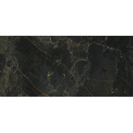 Плитка Stevol Icaro Dark Pulido полированная 120х120 см