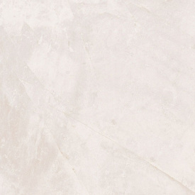 Плитка Stevol Lima Bone Matt 59,5x59,5 см