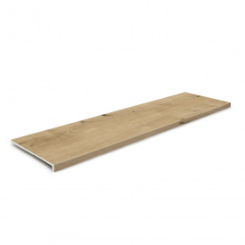 Плитка для ступеней Stevol Miel In 33x120 см