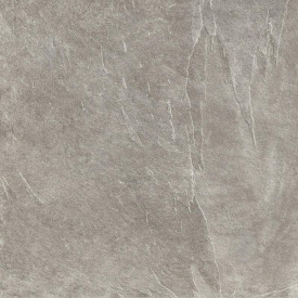 Плитка Allore Group Ardesa Grey F P NR Mat 470х470х8 мм
