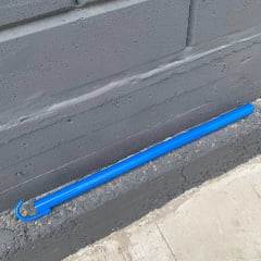 Захват для строительных рамных лесов 600 (мм) Техпром Самбор