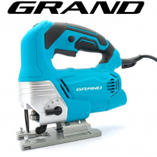 Лобзик электрический Grand ЛЭ 80М-1070