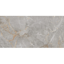 Плитка Cerama Market LIVA GREY GRANDE 80х160 см