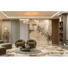 Фото - Плитка Cerama Market ERRA BEIGE 80х160 см Плитка Cerama Market ERRA BEIGE 80х160 см