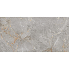 Плитка Cerama Market LIVA GREY GRANDE 80х160 см Киев