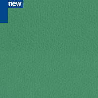 Спортивный линолеум Tarkett Omnisports Excel 8,3 мм