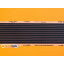 Heat Plus Stripe HP-SPN-305-225 инфракрасная пленка для саун (ширина 50 см) Кропивницький