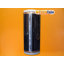 Heat Plus Stripe HP-SPN-305-225 инфракрасная пленка для саун (ширина 50 см) Чернігів