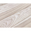 Массивная доска для пола паркет Ясень 100/120/140*20мм PrimeWood Краматорск