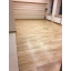Массивная доска для пола паркет Ясень 100/120/140*20мм PrimeWood Краматорск