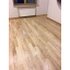 Массивная доска для пола паркет Ясень 100/120/140*20мм PrimeWood Краматорск