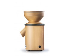 Електричний жорновий млин Mockmill Lino 200