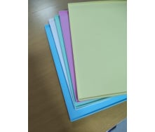 Килимок силіконовий для пастили Tekhniko ChefMat CM-350 Green (зелений)